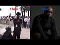 Tech n9ne music evolution 1992199419962021 1year 1song