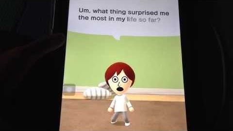 Object Twoniverse Kite