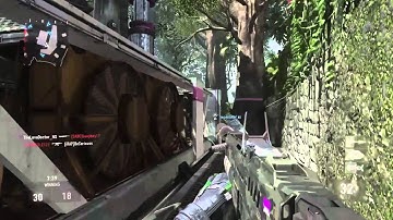 COD AW-LKNM best class setup sn6