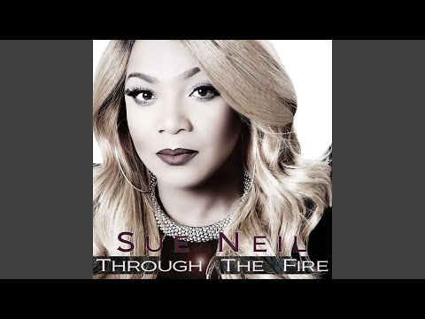 More Than A Conqueror