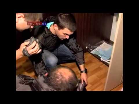 შსს გვატყუებს