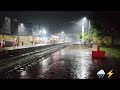 Rainey weather ☁️ 🌧️☔#ytshorts #song #rain #love 