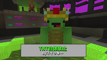 まいぜんシスターズミサイル Mp3 まいぜんシスターズミサイル Mp3