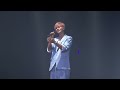 20230730 羅志祥Evolution 演唱會台北站 灰色空間 20230730 羅志祥Evolution 演唱會台北站 灰色空間