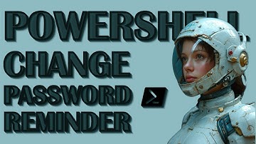 EXPOSED: The Ultimate Guide To Never Forget Your 