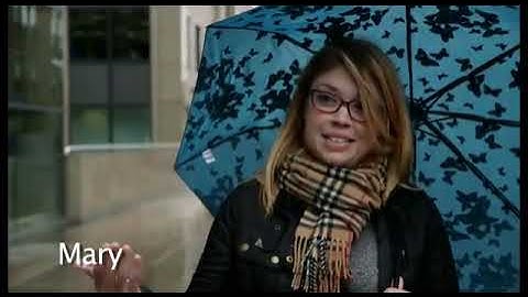 Navigate B2 Upper Intermediate - Communication - Unit 1