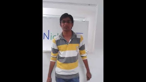 PHP Training Ahmedabad , PHP Course Ahmedabad , PHP Live Project Training Ahmedabad