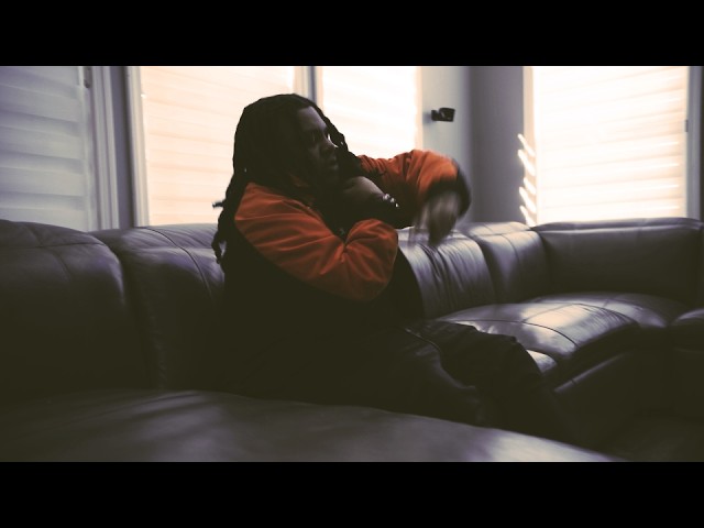 Watch jaysoglo - DIGITAL SCALE (Official Music Video) on YouTube Watch jaysoglo - DIGITAL SCALE (Official Music Video) on YouTube
