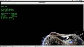 Oracle - flashback table from recycle bin (Part 2).