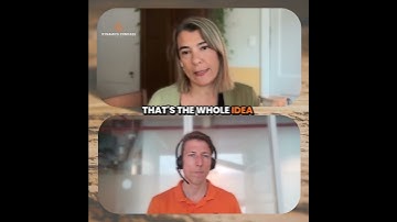 The Role of Training in Change Management for D365 F&O Implementations ft Elif Item