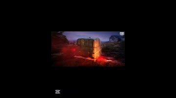 only 1 crate m416 glacier wow 😎 #pubgmobile #pubgmobilec7s21 #pubg #viralvedio #mobilegame