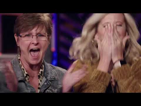 The Voice 17