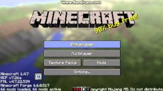 java 2013 01 30 15 36 44 833