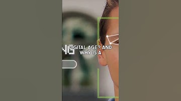 Your Step by Step Guide to Form DS11 for a US Passport