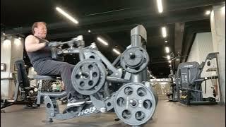 IOR 70 kg X 30 =2100 kg DTJo