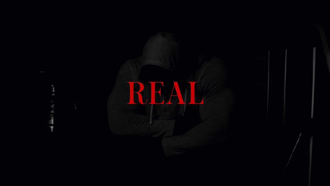 LAS VOCES TE CONSUMEN.