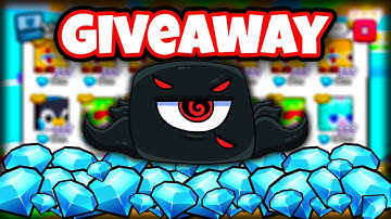 🔥 THE BIGGEST PET SIMULATOR 99 EVENT EVER RIGHT NOW | MASSIVE GIVEAWAY