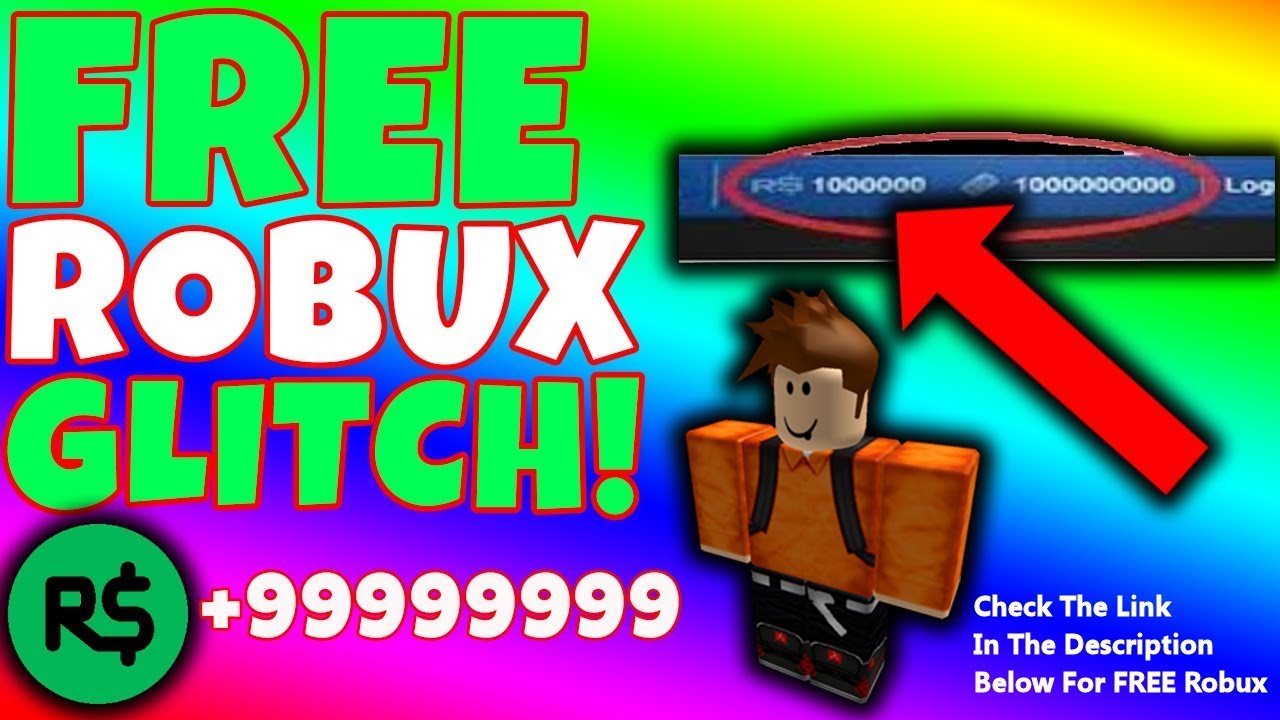 roblox robux hack unlimited tix get online app pranking cheats apk survey fast apkpure android game getjar