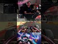 План не выполнен #f1 #f1shorts #f125 #simracing