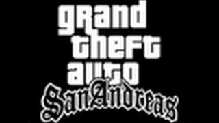 #1 شرح تحميل لعبة gta sa على الجوال بطريقة سهلة جدا screenshot 1
