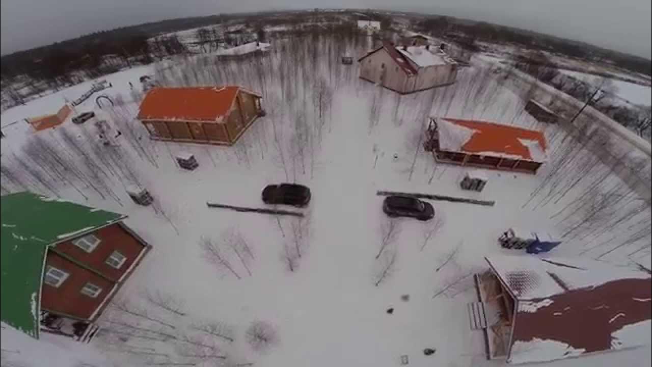 Гостиница База Отдыха Кава, Жирносово, цены - Гостиница База Отдыха Кава заброни