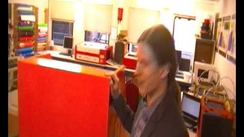 How to Build The Best Litecoin GPU Mining Rig in 1 Hour - Ecoinomist