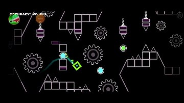 my part in Lil Rozey