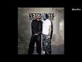 Yeat Type Beat x Don Toliver Type Beat