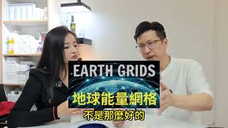 安忍水「化」病氣 - 銀幣 銅幣 粗海鹽之科學原理 化解2026流年不利保健康