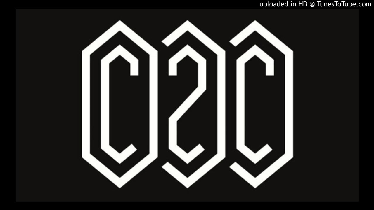 Щенки группа музыкальная. Группа c2. C2c tetra. Самая известная австралийская рок группа. Бритман группа концерт.