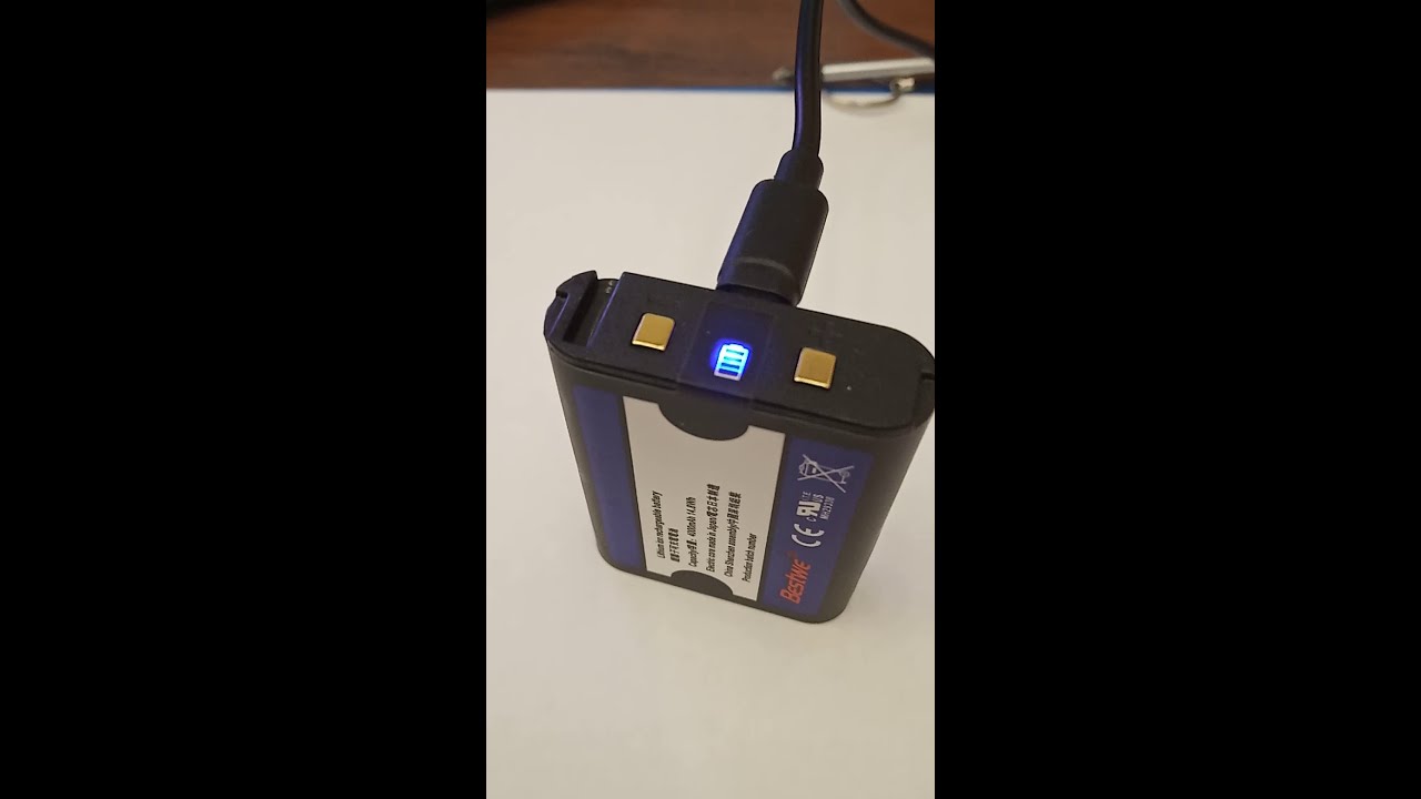 Аккумулятор для лазерного уровня 2000ma. Fr0388 аккумулятор для лазерного. Аккумуляторы для лазерных нивелиров. Аккумулятор для лазерного уровня deko. Аккумулятор для лазера.