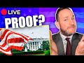 How to Provide Proof of U.S. Domicile? Live Q&amp;A with Joshua Goldstein