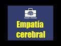 Empatía Cerebral - FB Coach de Ventas