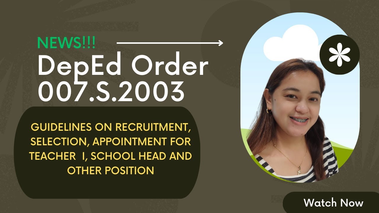 Deped 7 Series 2023 Deped 7 Series 2023