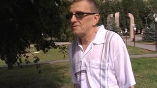 видео ЖК «Усадьба Суханово» в Видном