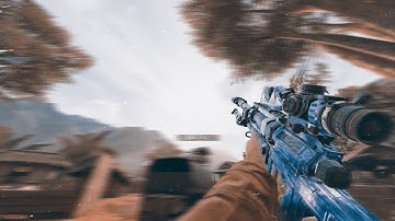 SCOPIN⚡ Codm Montage|| #codm #dlq33 #velocityedit