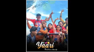 🙈😍Shraddha pawar & Nick shinde✨💖 || 👫Aapli yaari Song🌹✨ || 🥵Alight motion🥵 || #shorts #alightmotion