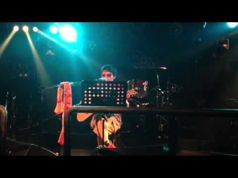 Watch 「えんま」ライブ動画2 on YouTube