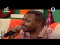 الجدية الساكنة حينا من نار غرامك أحي أنا عصام أحمد الطيب الجدية الساكنة حينا من نار غرامك أحي أنا عصام أحمد الطيب