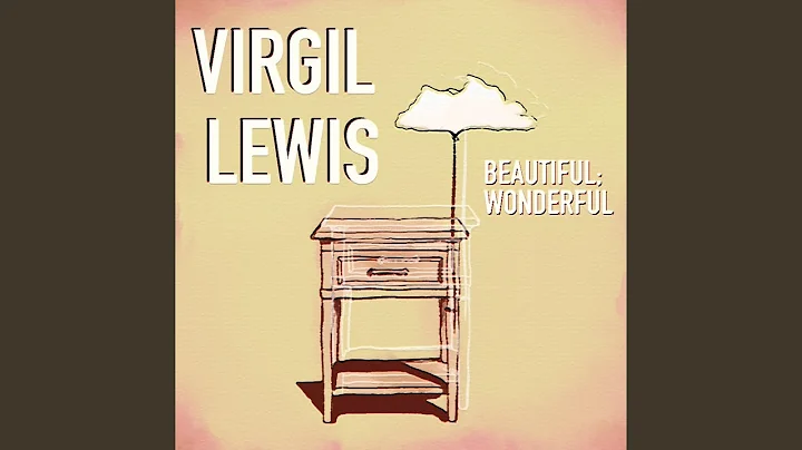 Beautiful, Wonderful