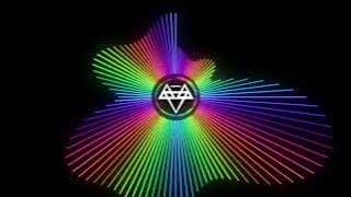 NEFFEX - Crown 👑 [ 1 Hour Loop Version ]