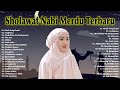 Lagu sholawat  sholawat terbaru 2023  sholawat nabi merdu penyejuk hati