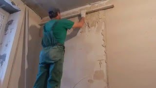 штукатурка стен (качественно )методы штукатурка стен (качественно )методы