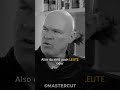 Abhängig von Filmförderung #shorts #boll #Produktion #regie #förderung #mastercut #uweboll