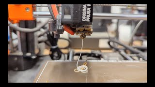 Using the Prusa Mini+, MK3S+, and XL 3D Printers