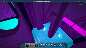 FE2 Map test - One More Time - [Crazy] - [Solo]