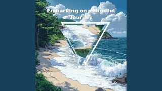 Mind Journey (Oceanic Tranquility)