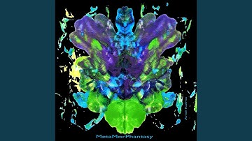 Thumbnail of Full Gongmo