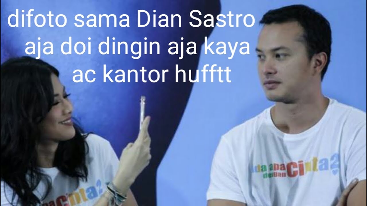 5 Cara Elegan Jadi Cowok Pendiam yang Cool-nya Kebangetan Kayak