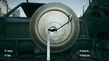 Terminator: Resistance Full Gameplay Walkthrough Part 2 No Commentary